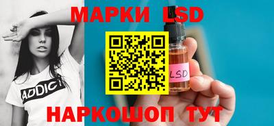 a pvp Изобильный