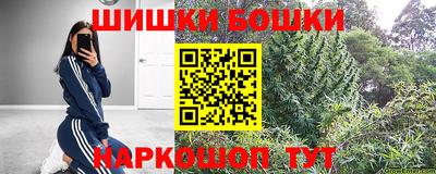 a pvp Изобильный