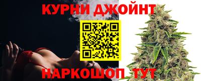 a pvp Изобильный