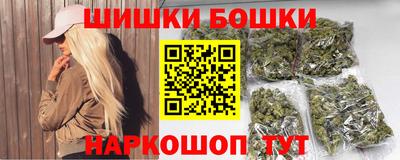 a pvp Изобильный