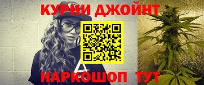 a pvp Изобильный
