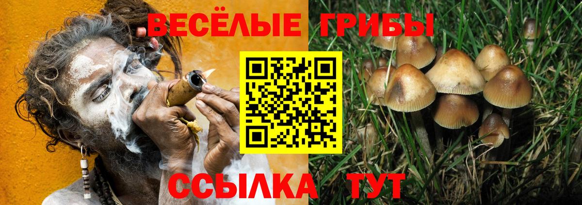  КОКАИН Малгобек